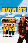 Película Heavyweights