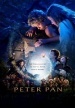 Peter Pan: La gran aventura