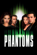 Película Phantoms
