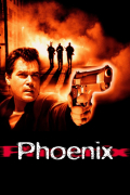 Película Phoenix