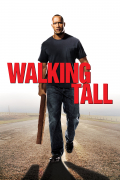 Película Walking Tall