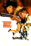 Película Young Billy Young