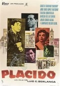 Placido