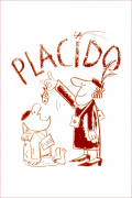 Película Placido