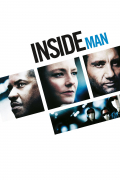 Película Inside Man