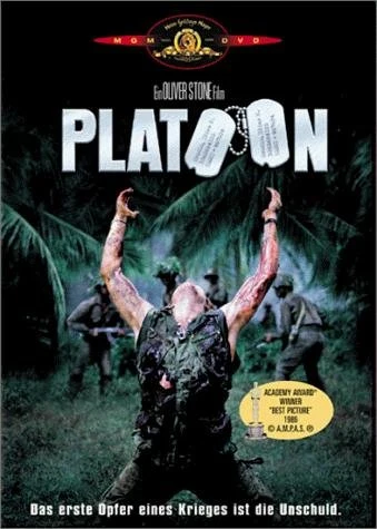 Platoon