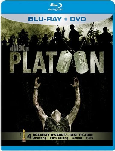 Platoon