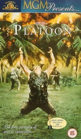 Platoon