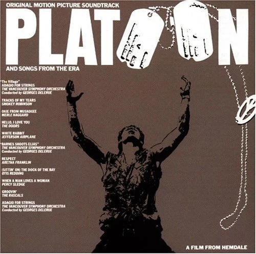 Platoon