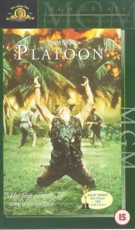 Platoon