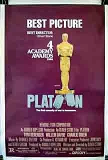 Platoon