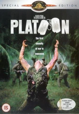 Platoon