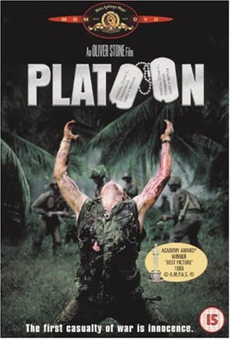 Platoon