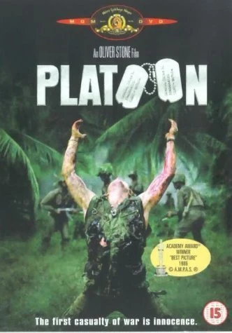 Platoon