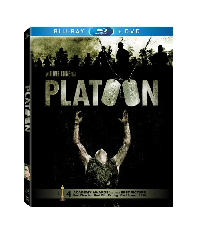 Platoon