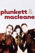 Película Plunkett & Macleane