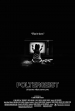 Poltergeist (Fenómenos extraños)