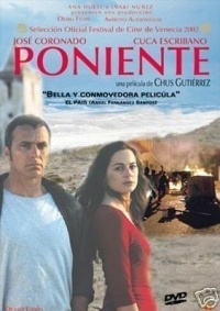 Poniente