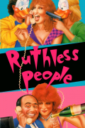 Película Ruthless People
