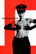 Película The Night Porter