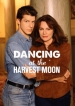 Película Dancing at the Harvest Moon