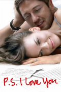 Película P.S. I Love You