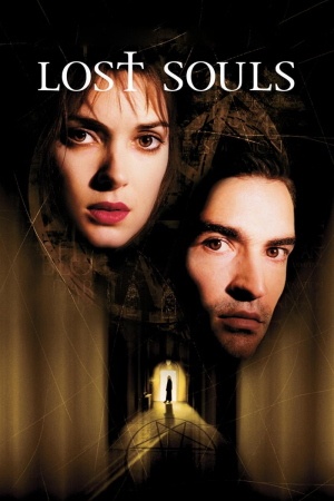 Poseídos