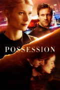 Película Possession