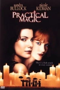 Prácticamente magia