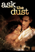 Película Ask the Dust