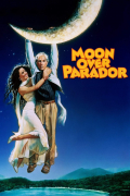 Película Moon Over Parador