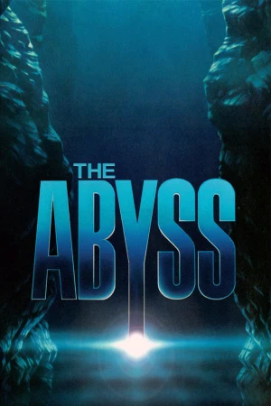 Abyss