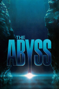 Película The Abyss