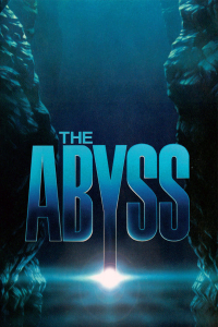 Abyss