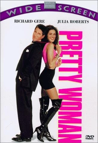 Pretty Woman