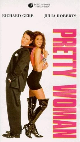 Pretty Woman