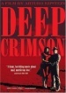 Deep Crimson