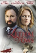 Película Lethal Vows