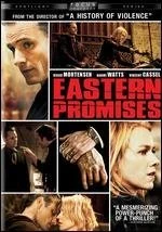 Promesas del este
