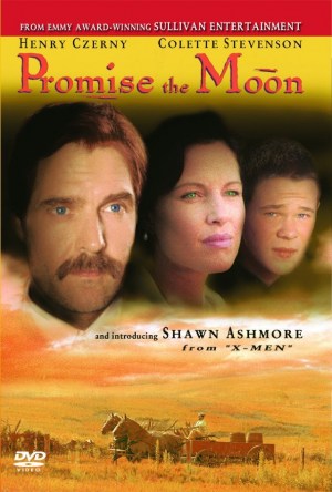 Promete la luna