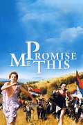 Película Promise Me This