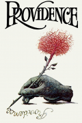 Película Providence