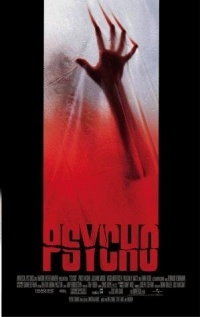 Psycho (Psicosis)