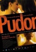 Película Pudor