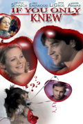 Película If You Only Knew