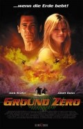 Película Ground Zero