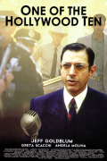 Película One of the Hollywood Ten