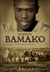 Querida Bamako Querida Bamako