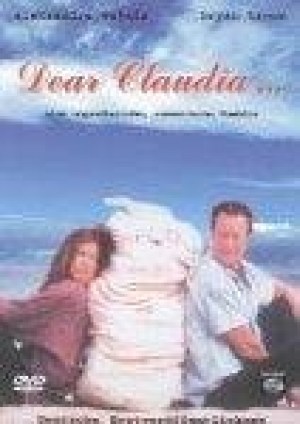 Querida Claudia