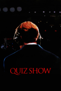 Película Quiz Show